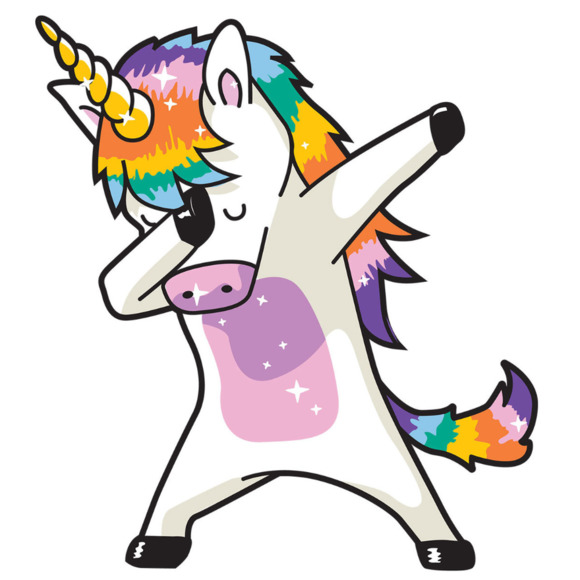 magunicornfinds